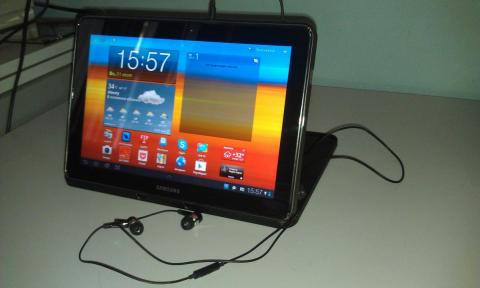 Samsung Galaxy TAB 10.1.jpg