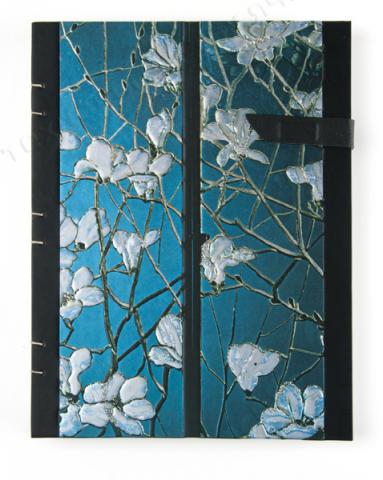 9781551566412_tiffany_leaded_glass_Magnolia_ultra.jpg