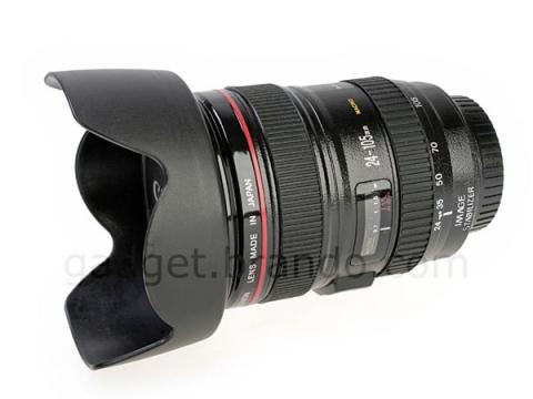 canon_ef_24_105mm_lens_mug_1.jpg