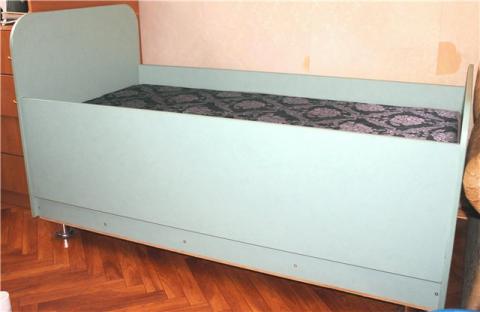 кровать 2.jpg