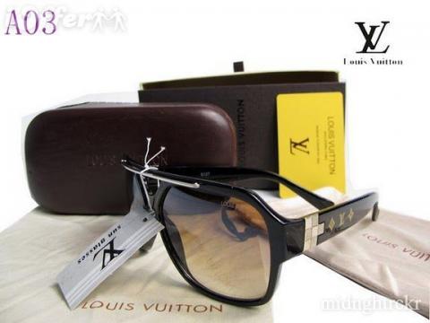 2011-new-louis-vuitton-men-glasses-dio-r-sunglasses-l15-74736.jpg