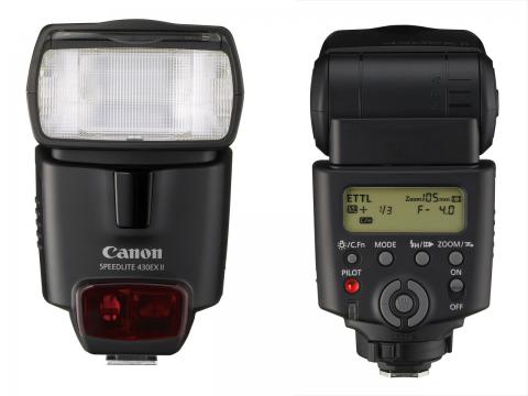 Canon_Speedlite_430_EX_II_enl.jpg