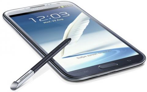 galaxy_note_2_official_04.jpg