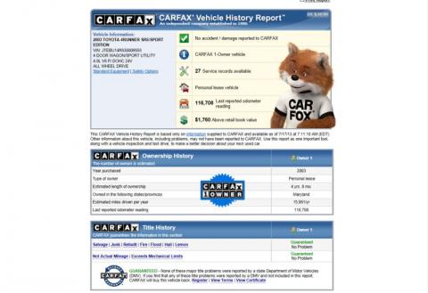 Carfax.jpg