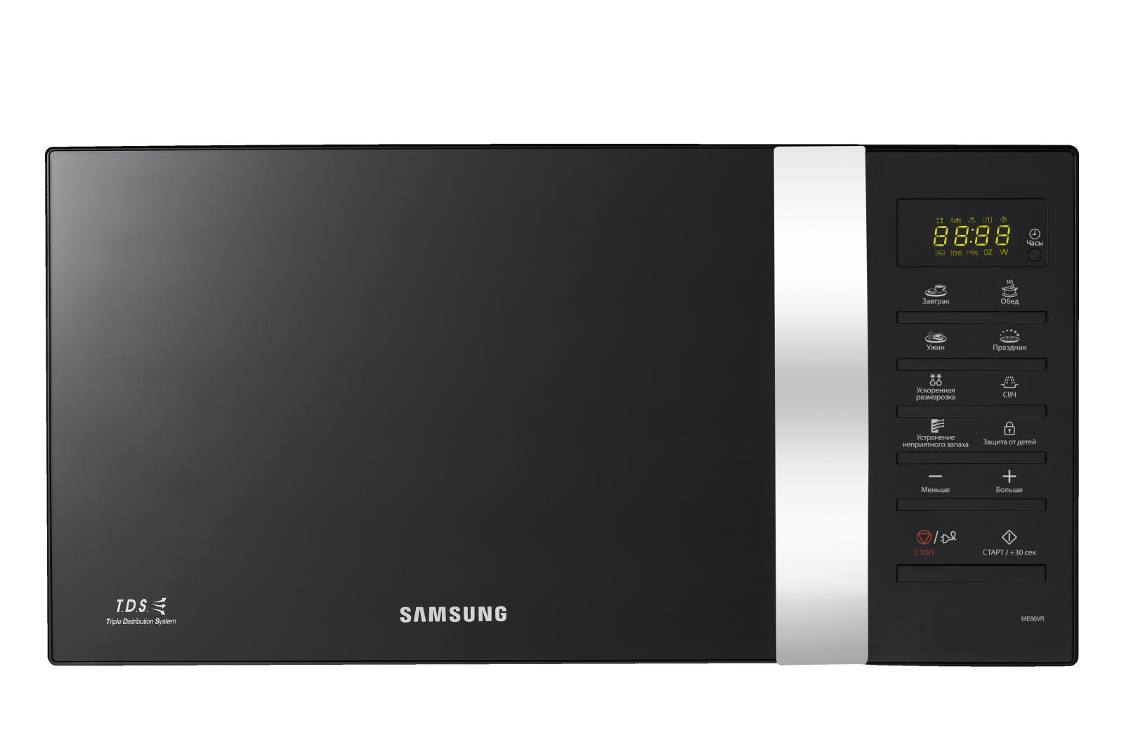 Микроволновая печь соло samsung ms23k3513as. Me86vr Samsung микроволновая печь. Микроволновая печь Samsung me86vr-BBH. Микроволновая печь VR MW-m1705. Микроволновая печь Samsung ge86v-BB.