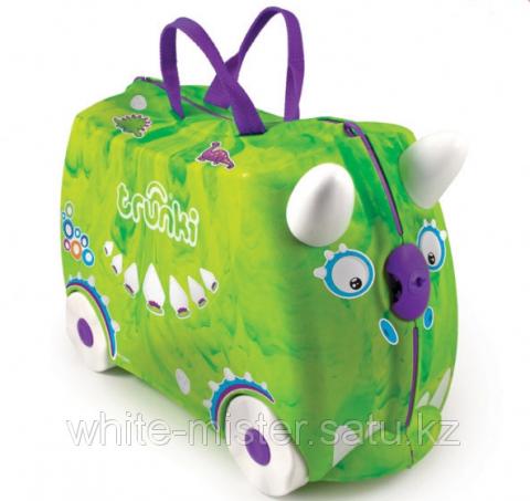 011rextrunki.jpg