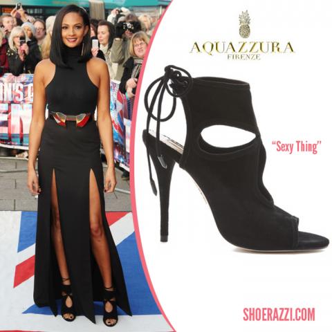 aquazzura-sexy-thing-sandal-alesha-dixon.jpg