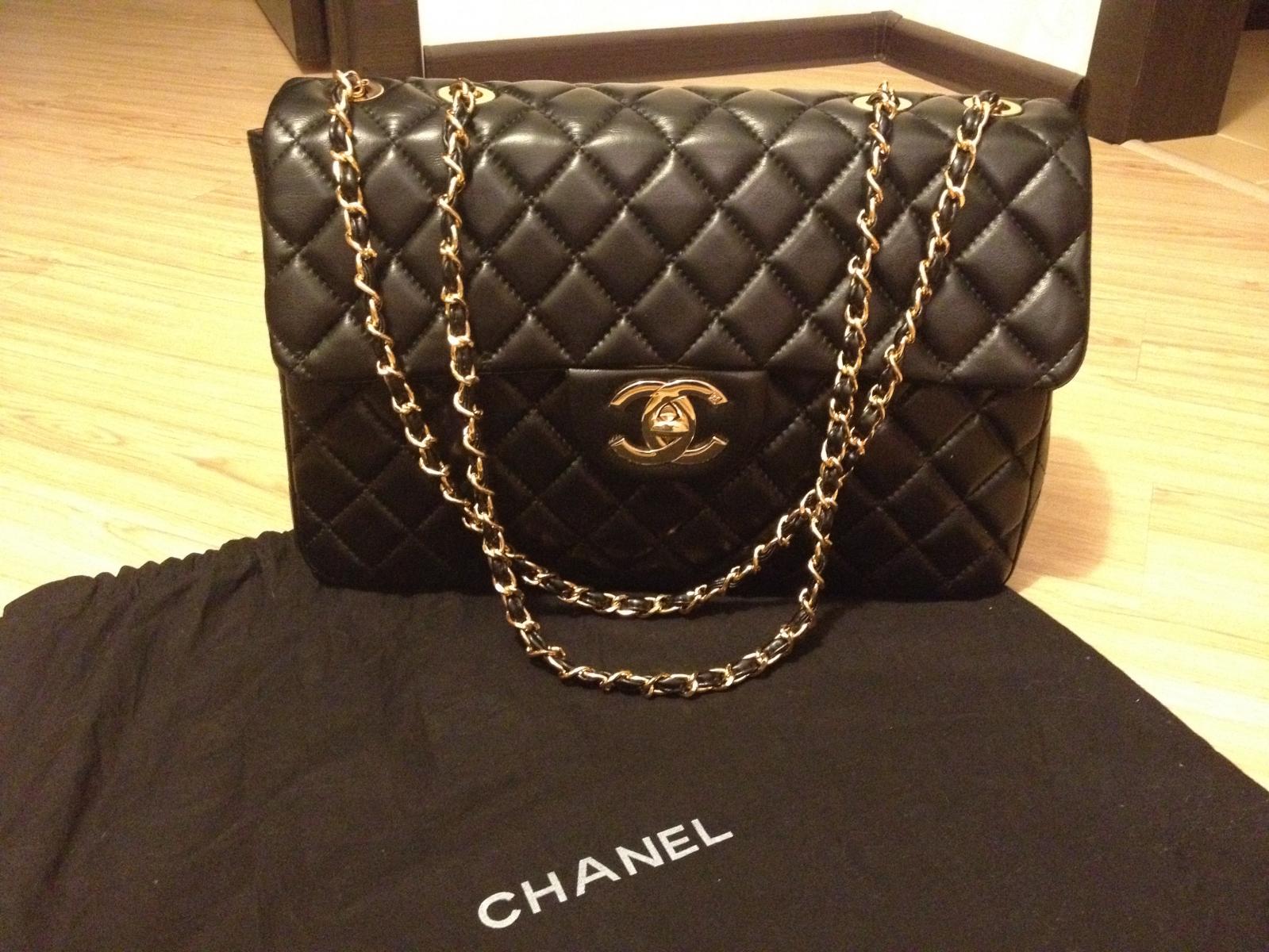 Продать сумку Chanel в Москве  скупка сумок Шанель дорого