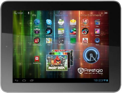 PRESTIGIO MultiPad 2 Prime Duo 8.0.jpg