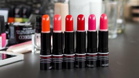 ARTDECO-Color-Art-Blogger-Workshop-2013-Perfect-Color-Lipstick-2.jpg