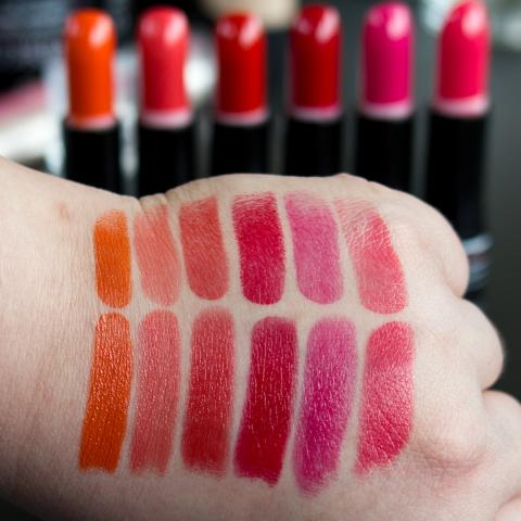 ARTDECO-Color-Art-Blogger-Workshop-ARTDECO-Color-Art-Perfect-Color-Lipstick-Swatches.jpg