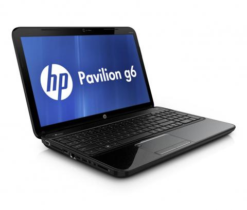 hp_pavilion_g6_2052er_03.jpg