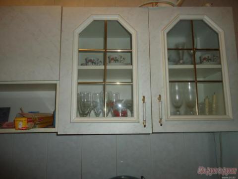 Kitchen 6.jpg