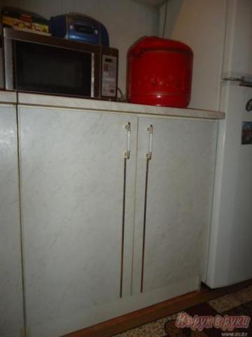 Kitchen 3.jpg