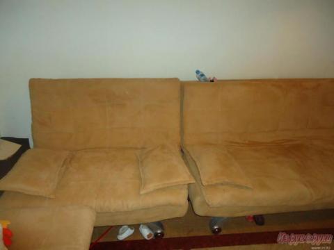 Sofa 1.jpg
