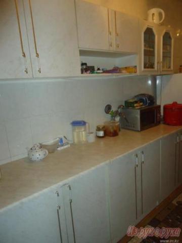 Kitchen 1.jpg