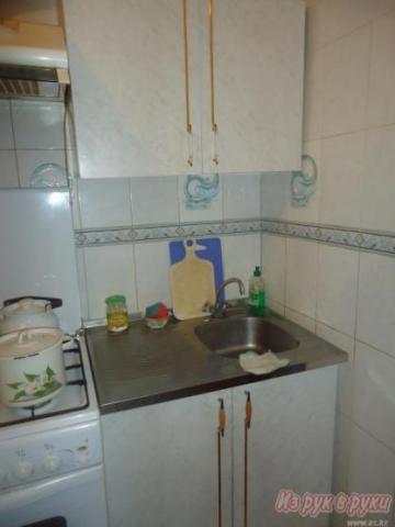 Kitchen 2.jpg