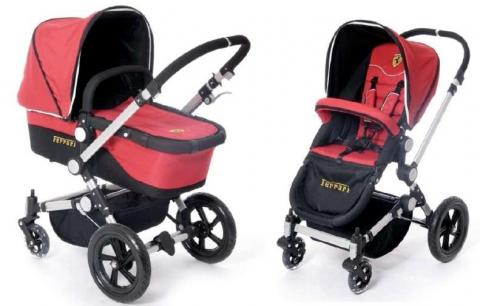 stroller-kolyaska-transformer-2-v-1-uppababy-ferrari-beebop_1.jpg