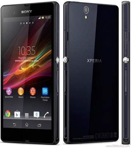 sony-xperia-z-ofic-1.jpg