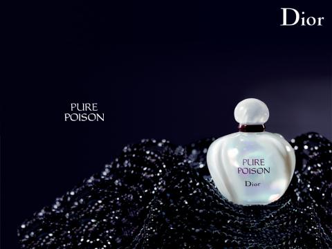 dior_pure_poison_2.jpg