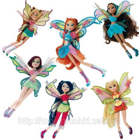 winx_sofiks1.jpg