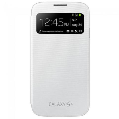 samsung_galaxy_s_4_flip_cover-630x630.jpg