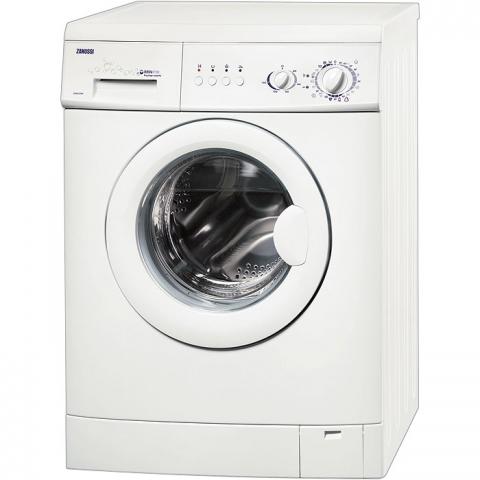 Zanussi ZWS185W(2).jpg