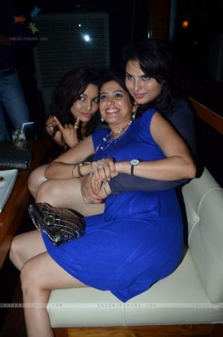 159842-smita-bansal-tanya-abrol-at-munisha-khatwani-birthday-party-was.jpg