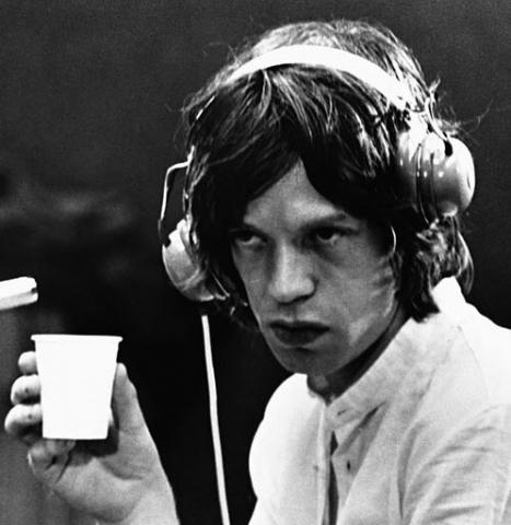 Mick-Jagger2.jpg