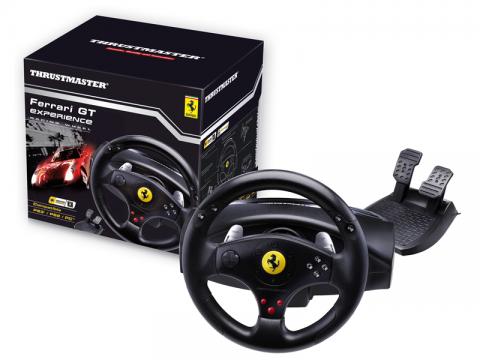 Thrustmaster-Ferrari-GT-Experience-Racnig-Wheel-For-Playstation-3-2.jpg