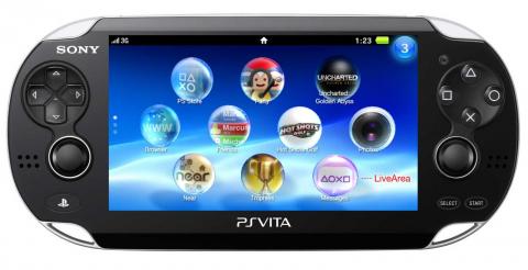 PSP-Vita-trailer.jpg