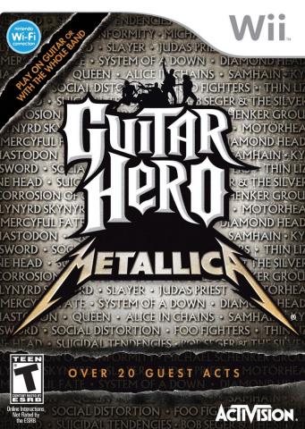Guitar Hero Metallica - Wii Box Art.jpg