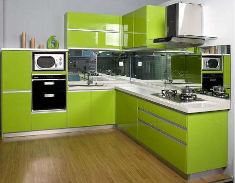 green-kitchen-furniture.jpg