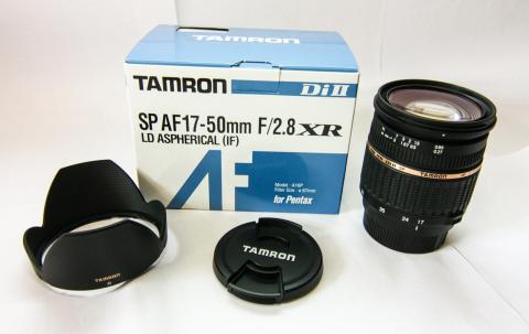 Tamron 17-50 (1).JPG