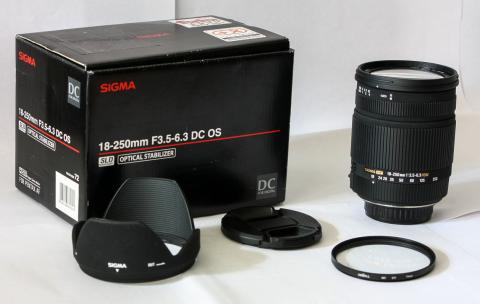 Sigma 18-250 (2).JPG