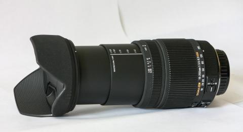 Sigma 18-250 (1).JPG