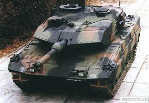 leopard-2a5.jpg