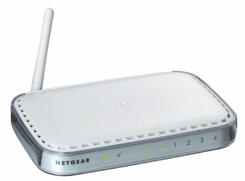 Netgear-WiFi-Router-WGR614L.jpg