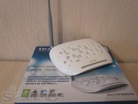 65054981_1_644x461_prodam-modem-wifi-tp-link-td-w8951nd-almaty.jpg