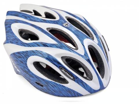 Helmet Skiff Inmold_1051 blue-white_1.600x600.jpg