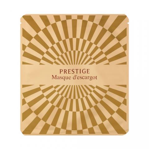 Prestige Masque d'escargot 1pcs.jpg