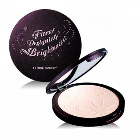 etude designing_brightener-500x500.jpg