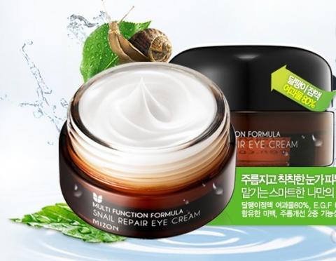 muzon snail eye creme.jpg