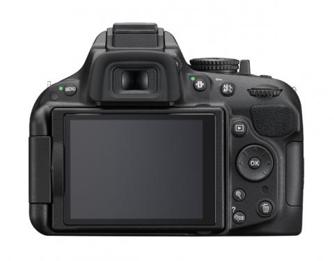 Nikon-D5200-8.jpg