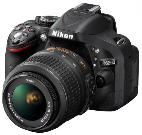 Nikon-D5200-DSLR-camera.jpg