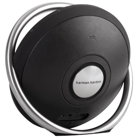 harmankardon_onyx_2.jpg