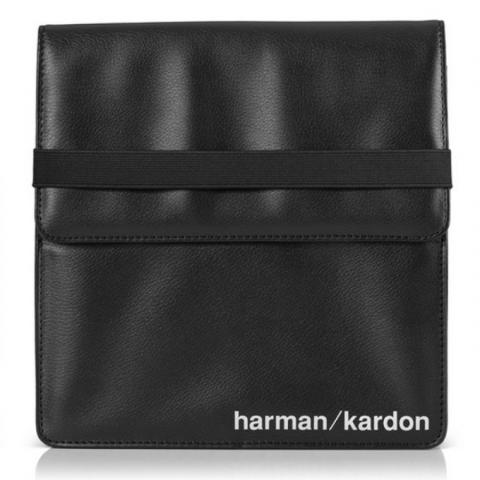 Harman-Kardon-BT-Headphones-8.jpg