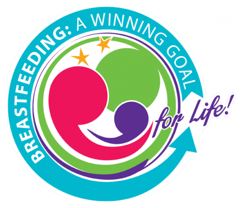 wbw2014-logo3.png