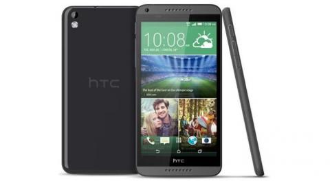 5337256-HTC-Desire-816-.jpg