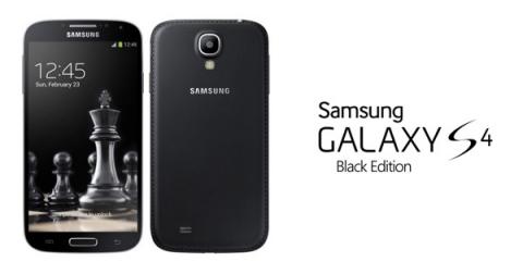 Galaxy-S4-black-edition-leather1.jpg